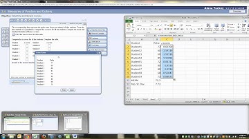 3.4.29 MML Tutorial - Math 133