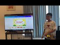 Đức Nguyên GB74