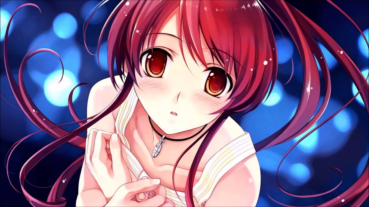 Nightcore - When Can I See You Again (UPDATED)