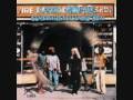 Larry Norman - Something New Under The Son - Born To Be Unlucky