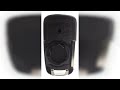 Resenha: Carcaça Chave Cavenite Gm 03 Botões Agile Cruze Cobalt Onix