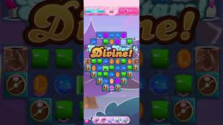 244, "Candy Chaos Chronicles: A Sugar-Filled Gaming Adventure" "Sugarland Legends screenshot 3