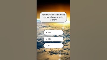 Science Quiz Part 4  #quiz #science #generalknowledge