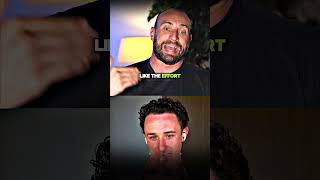 What Is Long Term Gratification