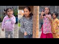 Pranmaya’s Best Funniest Shorts Compilation reels/shorts 😂😁🤣😄 | Youtube shorts ideas for beginner