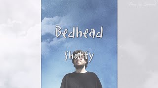 Shoffy - Bedhead (한글자막/한글가사/가사/번역/lyrics)