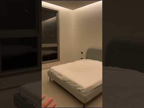 تصميمي وتوزيعي للإضاءه لاحد مشاريعي سلطان النفيعي