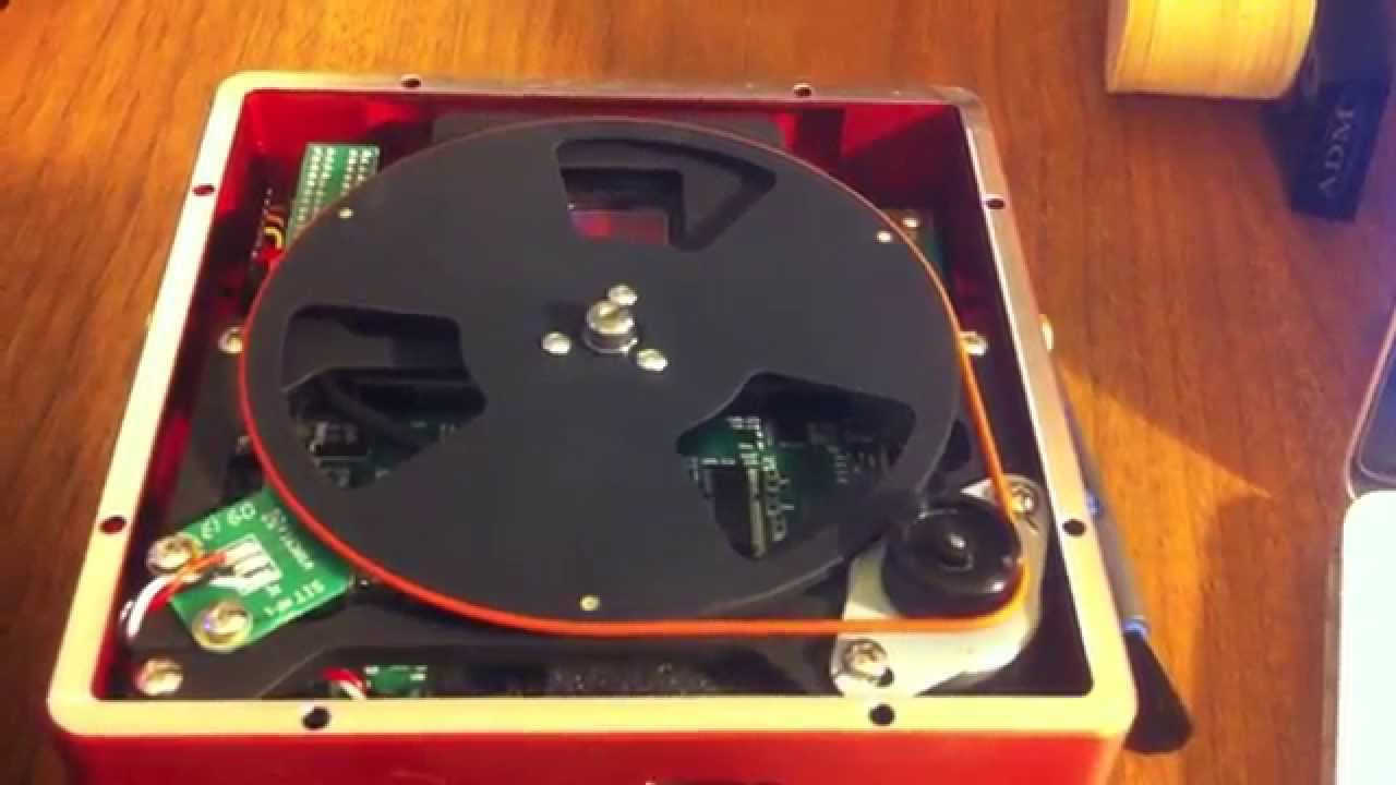 Stt 8300m Shutter Error Youtube