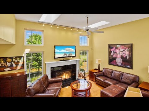 1452 Highland Dr, Lake Geneva, WI home video tour