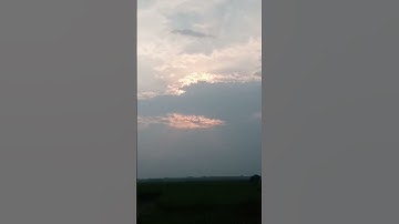 "সূরা ইখলাস" — سورة الإخلاص তিনবার পড়ুন অথবা শুনুন