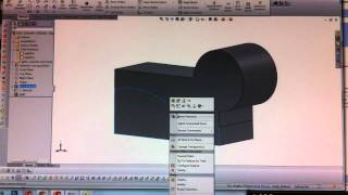 Celebrity Solidworks split using sketch Wealth