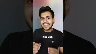 Download Lagu KFC Lucky Couple | Kunal Verma MP3