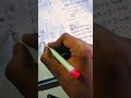 Move All Zeros to End of Array 🔥 | Two Pointers Explained | Day 6/100 #100daysdsachallenge