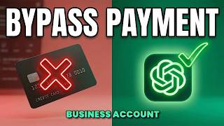 "Stop Paying for Plus! Activate ChatGPT 5.2 Education for Free 🔓" 2026