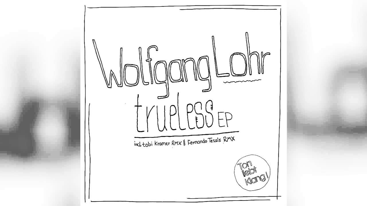 Watch Wolfgang Lohr - Boom Check (Original Mix) 96kbps on YouTube Watch Wolfgang Lohr - Boom Check (Original Mix) 96kbps on YouTube