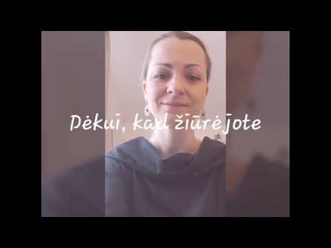 Video: 7 Mitai Apie Vaikų Iki Vienerių Metų Mitybą