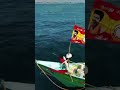 තලපති විජේ නිසා ලංකාවට කුමක් වෙයිද?#thalapathy #viralvideo #viral #viral