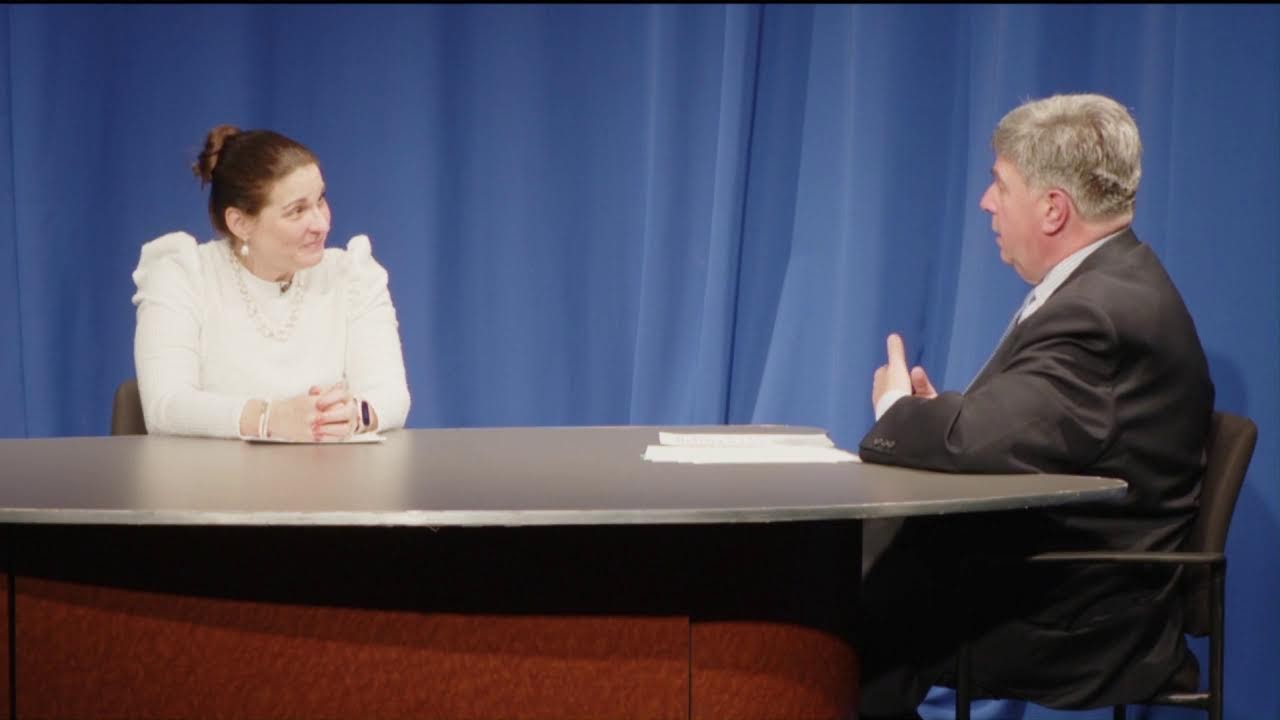 02/25/25 - Inside Government - AECSD