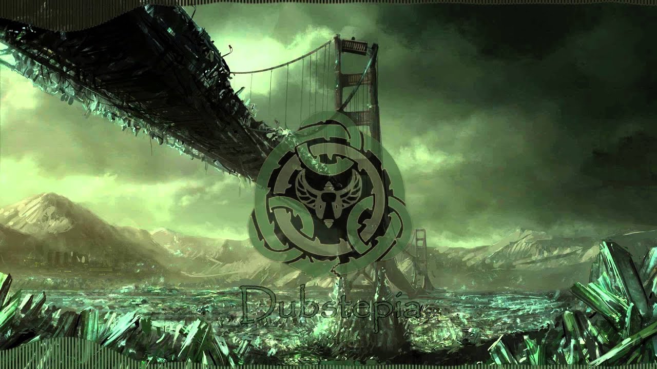 Code: Pandorum - Hellgate - YouTube
