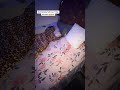 Ladies!!, this normal ? #funnycouplevideo #couple