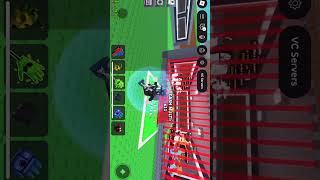 This is how to get admin commands and able to spawn whatever your want in steal a brainrot 100% real