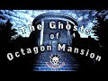 The Ghosts of Octagon Mansion || Wytheville, VA || Paranormal Quest®