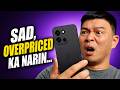 ONEPLUS Nord 6 - Flagship Crusher Daw?!