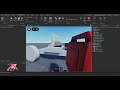 My Life WIP