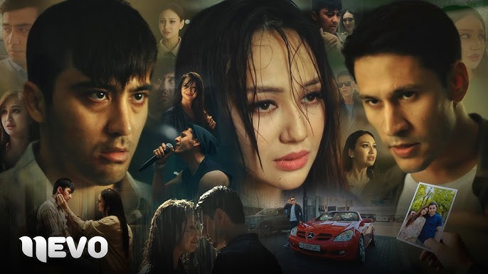 Sohilda siltanayotgan yigitning videosi Uzoq muddatli abstinentdan keyin tugadi