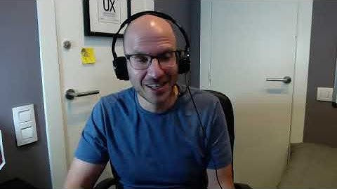 Outcomes over Outputs