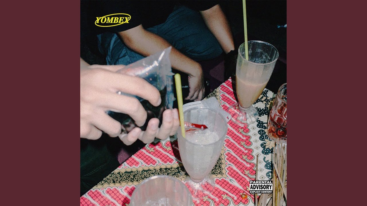 Obejrzyj MY TINGS (feat. Hazzle, Masyow, TWCLWS) w YouTube Obejrzyj MY TINGS (feat. Hazzle, Masyow, TWCLWS) w YouTube