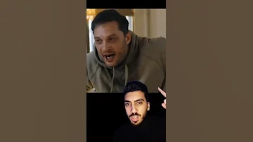 مشاهد خرج فيها ممثلين مارفيل عن الاسكريبت جزء 4 ڤينوم 