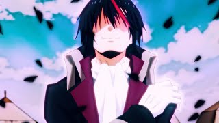 Download Lagu Tensei Shitara Slime Datta Ken「AMV」- Finish Line MP3