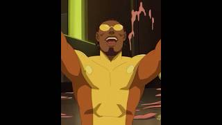 Celebrity Bulletproof calling you a cab isn't a favor Profile