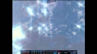 CrossFire OCE (Edit Test)
