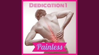 Painless