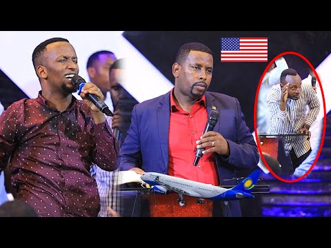 🔥UMUKUNGA W’ABAYUMBE MUKANE KABANAZIRI🔥KOFFI AKIGERA IKIGALI MURI STYLE SHYASHYA ATARAMISHIJE ABERA🙏