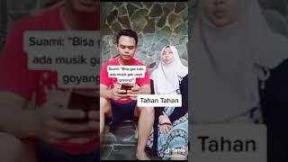 Tiktok DANGDUT KOPLO EGOIS