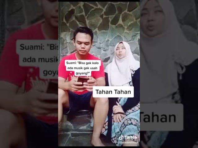 Tiktok DANGDUT KOPLO EGOIS class=