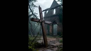 Watch Josh Garrels Shall Not Walk Alone video