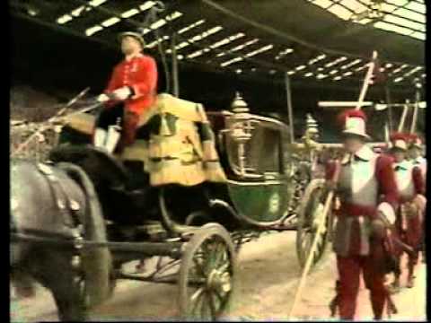Massed Bands Of The Army Reserve Victoria - Army Tracks Massed Bands Of The Army Reserve Victoria - Army Tracks