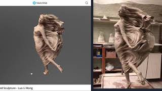Gif to grammetry