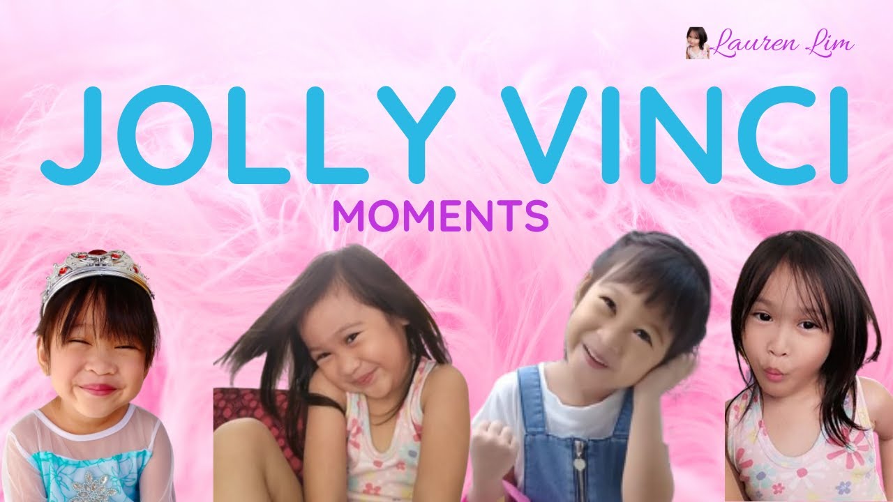 How does egg come out? YouTube