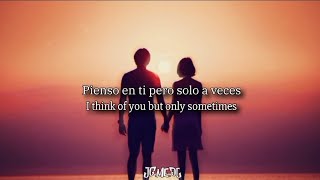 Three Days Grace - Don't Wanna Go Home Tonight [sub-español + Lyrics]