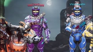SplitGate is Kinda Fun