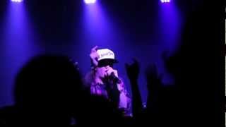 WHERES WATSKY: Tempe, AZ
www.georgewatsky.com/tour
video by Mike Dempsey
https://vimeo.com/mikedempsey WHERES WATSKY: Tempe, AZ