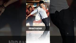 Freedom idi maa ke sontham song Telugu|Yevadu movie telugu #actor #ram charan #sruthi hasan ........