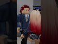 Vampire 48 ep8 power  vampire revenge  cute roblox tv