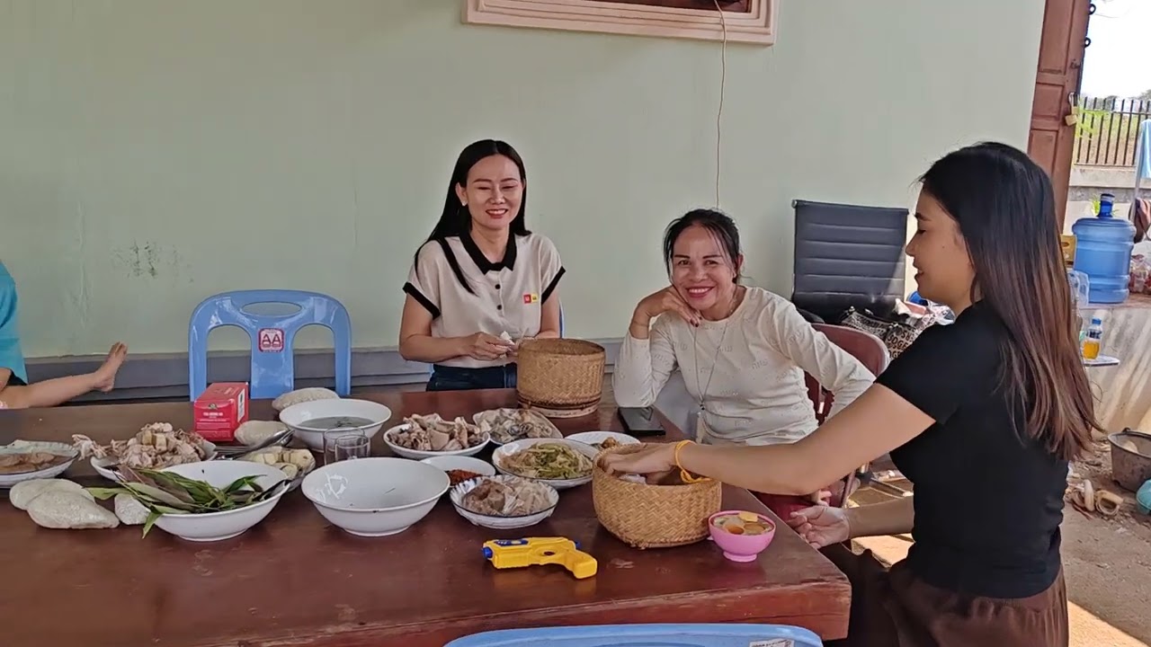 ກິນກຸດ2026