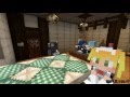 愛犬のためならMinecraft2－第17話－